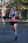 Ronnie Walker Saltwell 10k Road Race. Photo: David T. Hewitson/Sports for All Pics